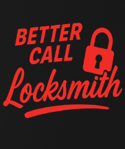 Locksmith