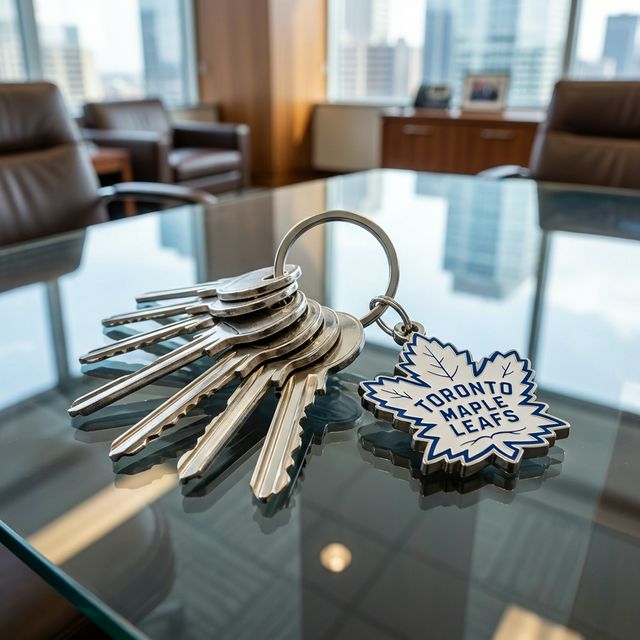 Locked Out? 3 DIY Tricks Before Calling a Locksmith